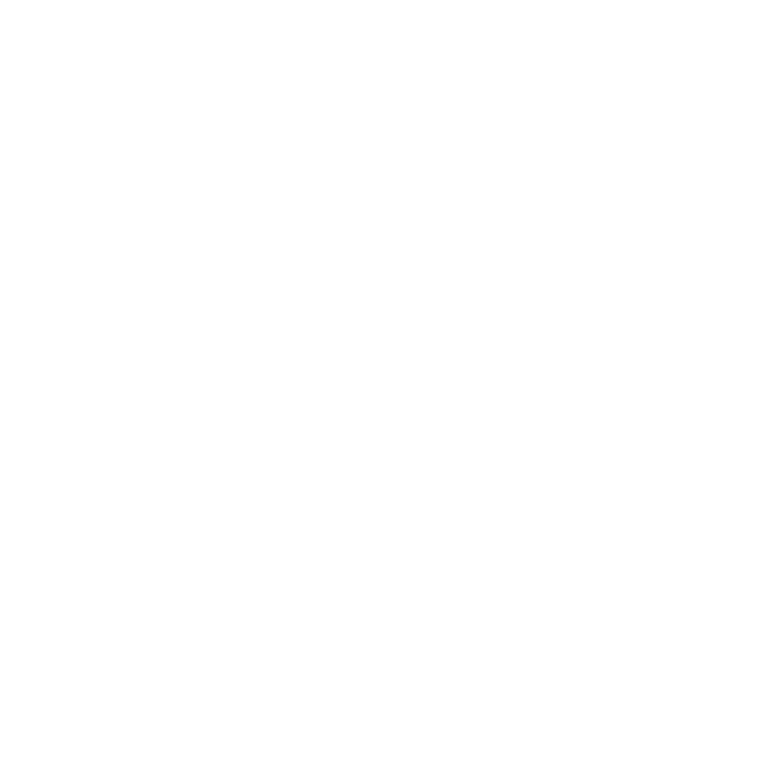 ترنسفر با اتوبوس های مدرن-01